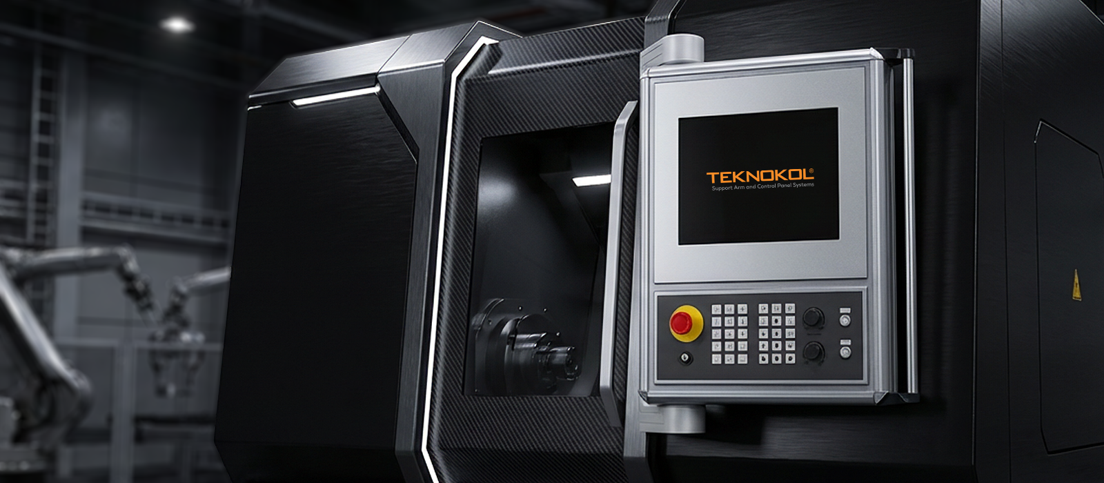 Plattenkupplungsmodul