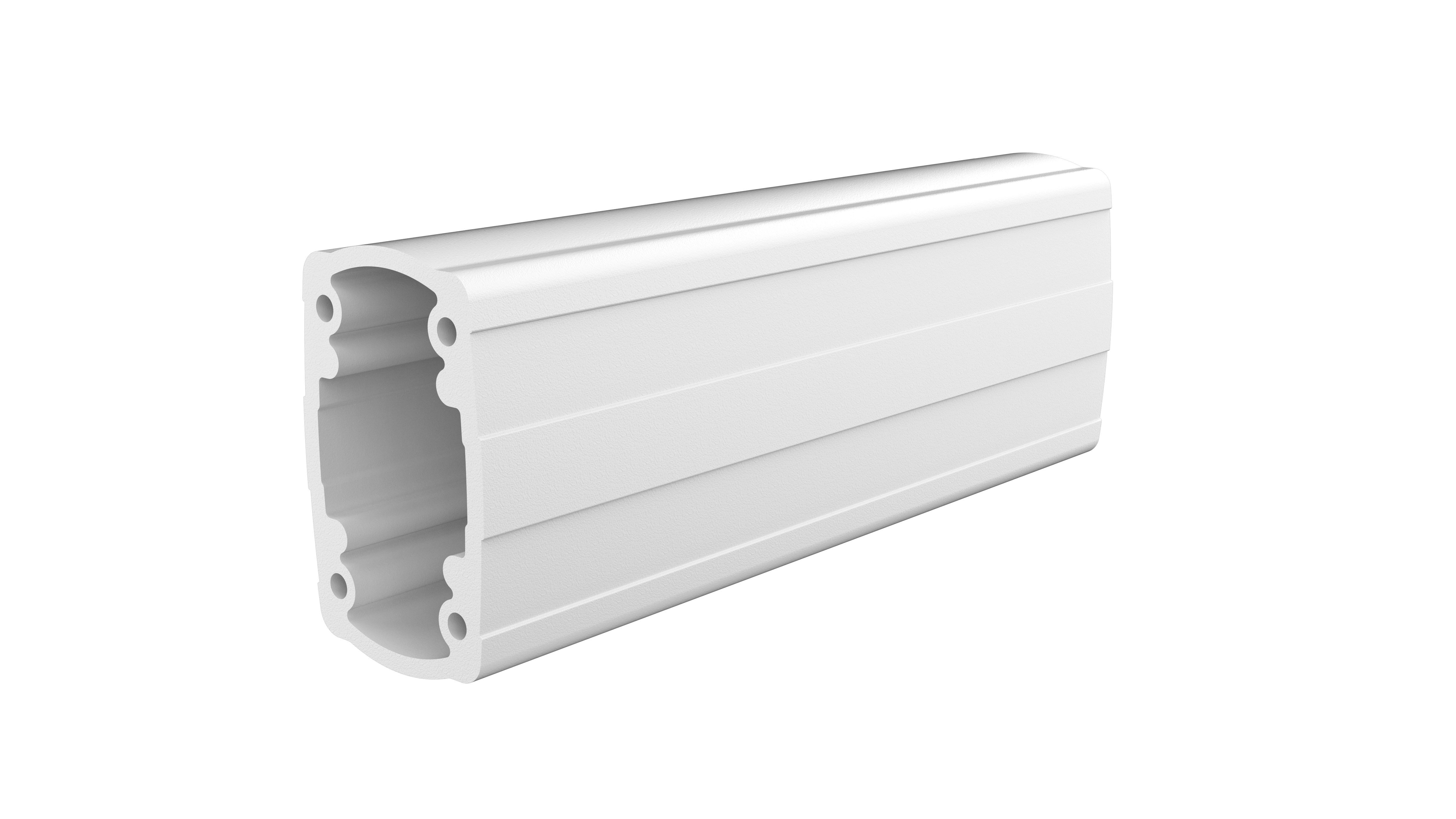 SUPPORT PROFILE 1000 MM