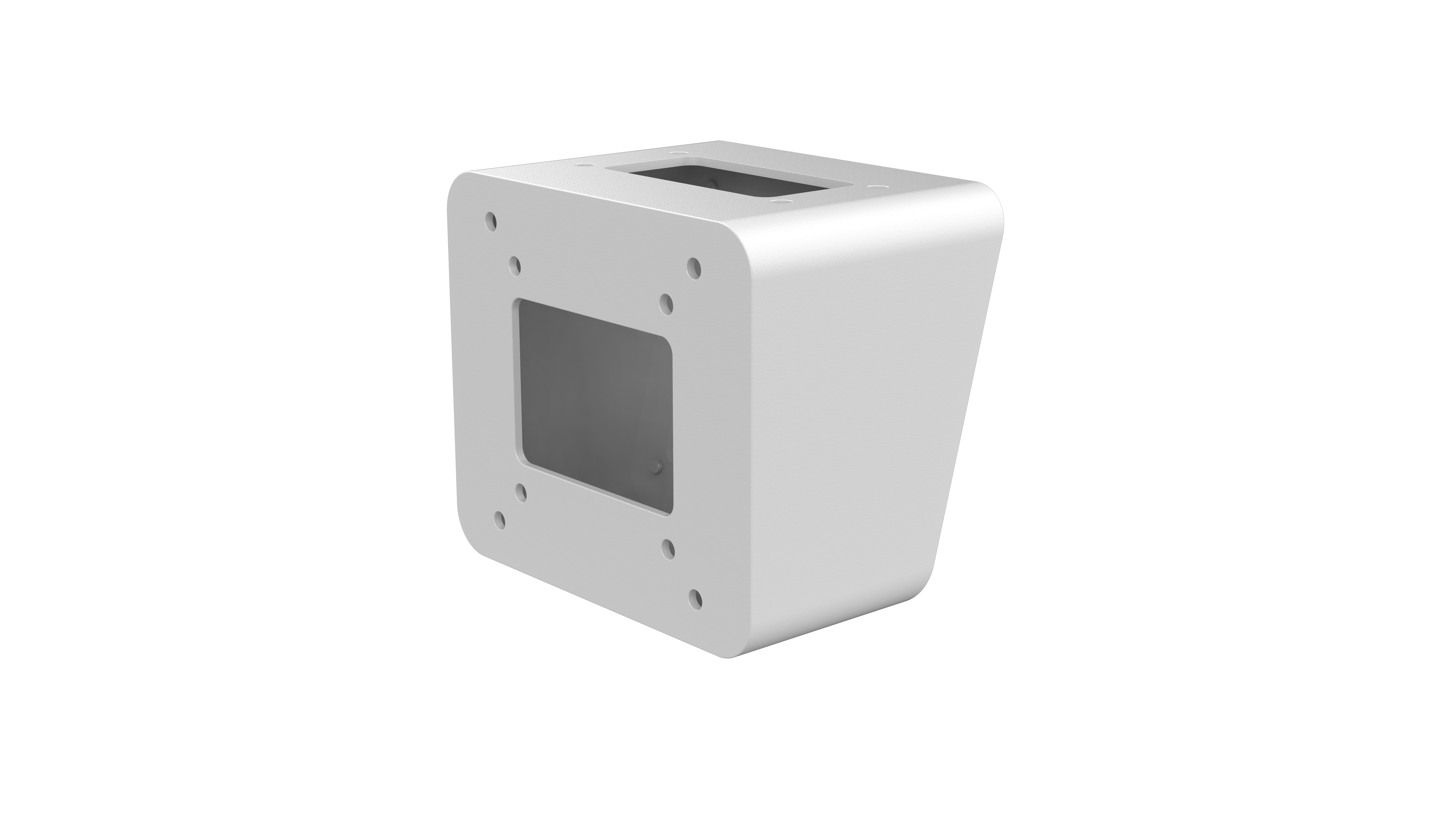 Vesa Bağlantı Modülü