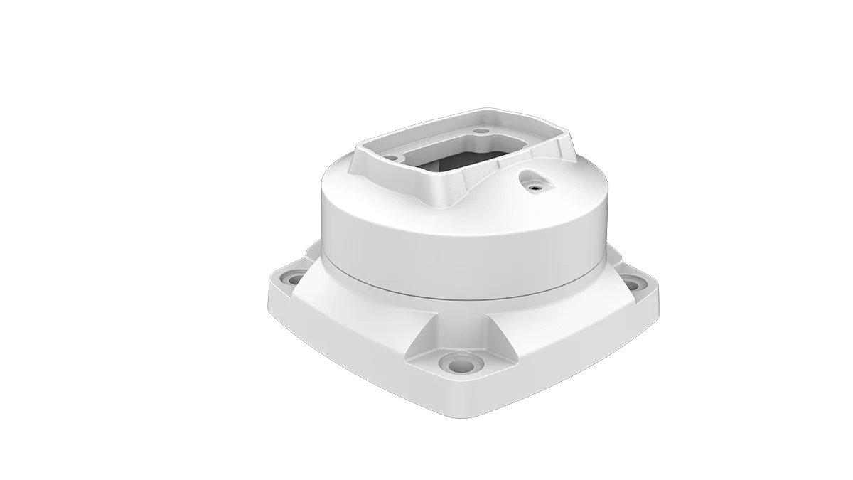 TK045.610 Image