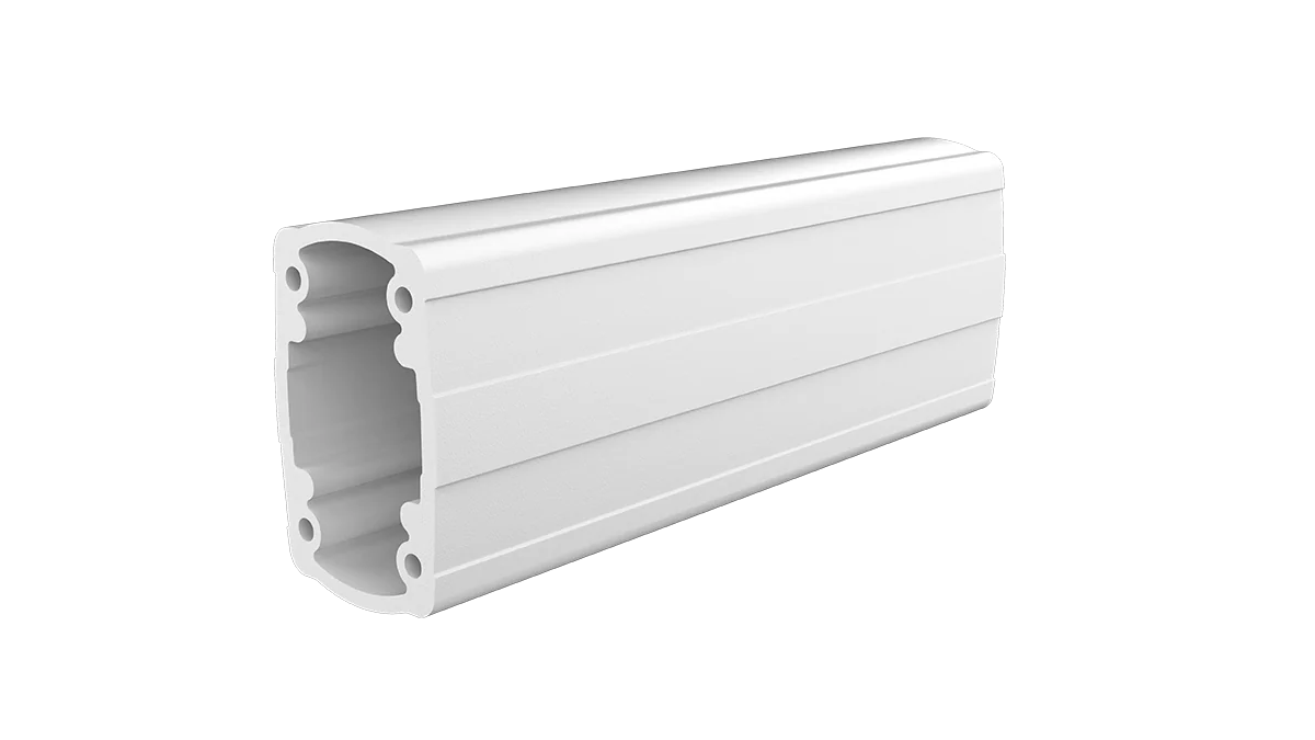 TK060.050 Image