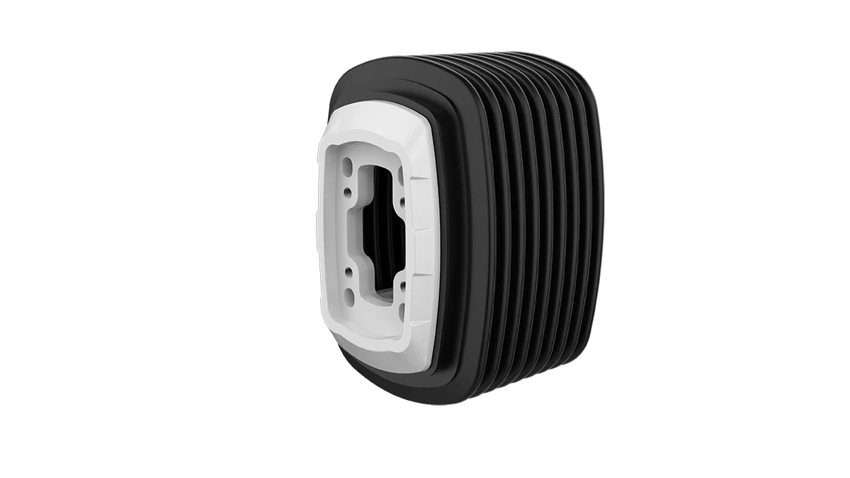 TK060.505 Image