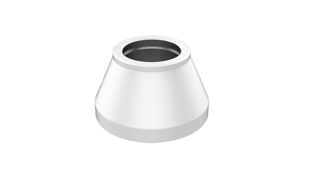 TK060.820 Image