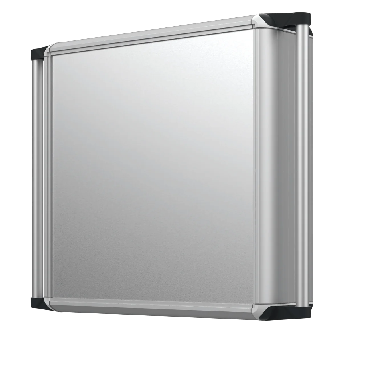 ECO.1200.0200 Image