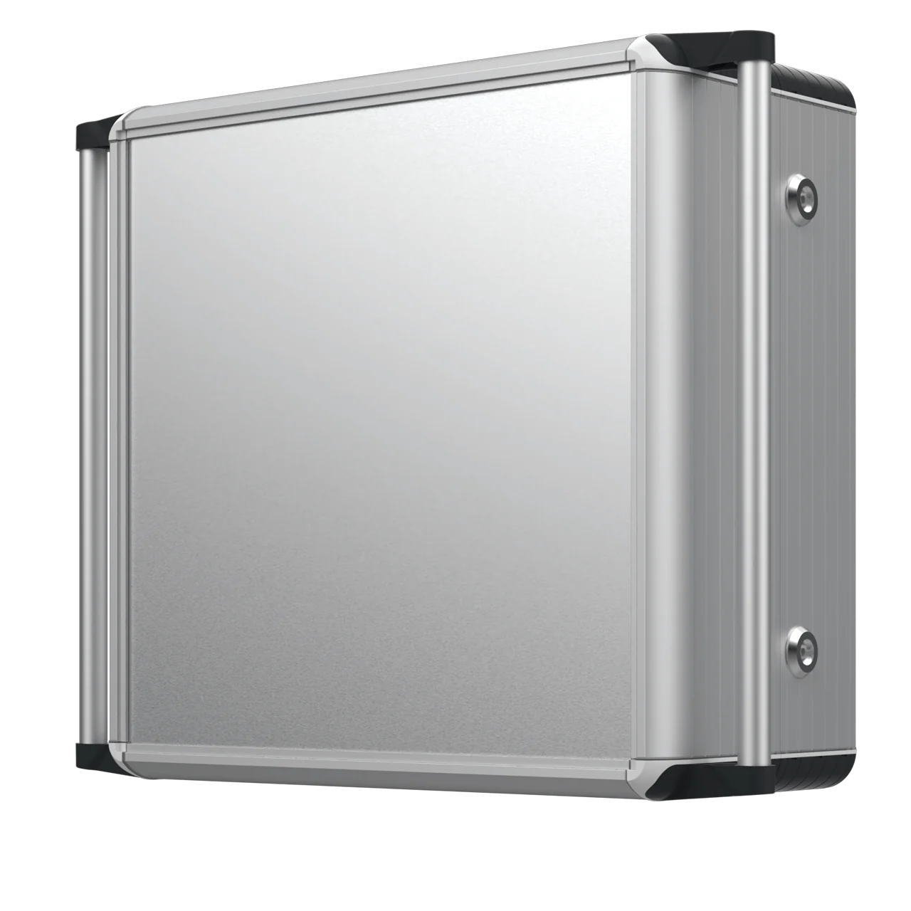 ECO.1290.0200 Image