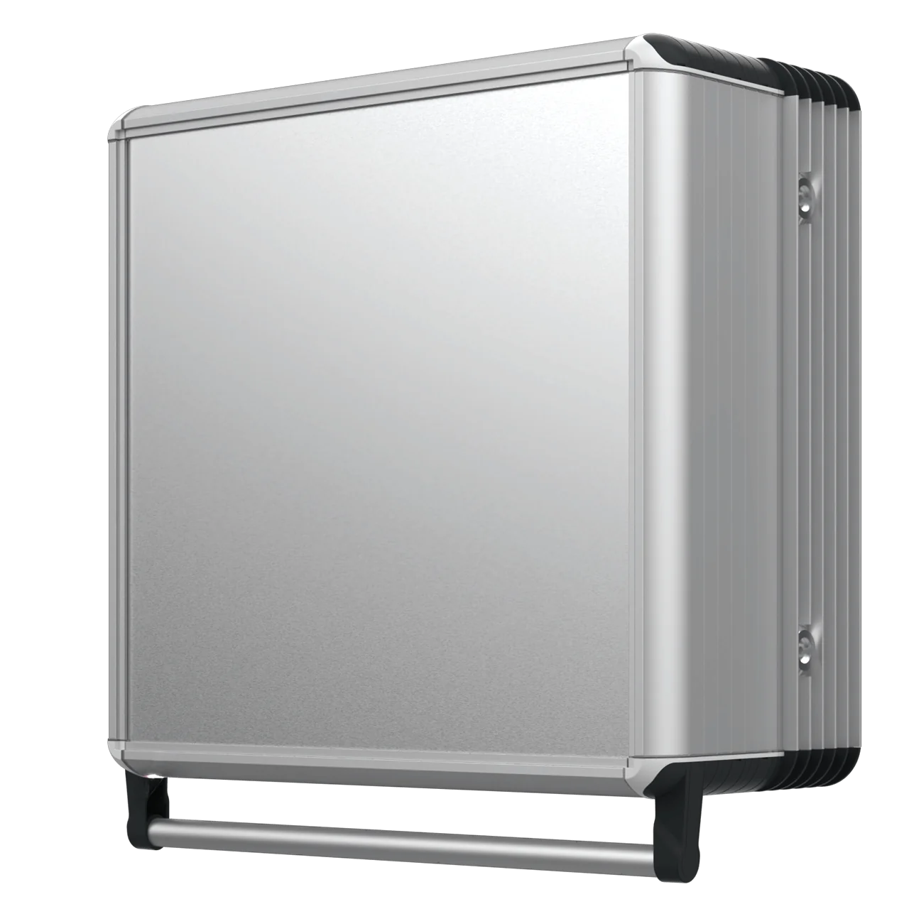 ECO.1291.0100 Image