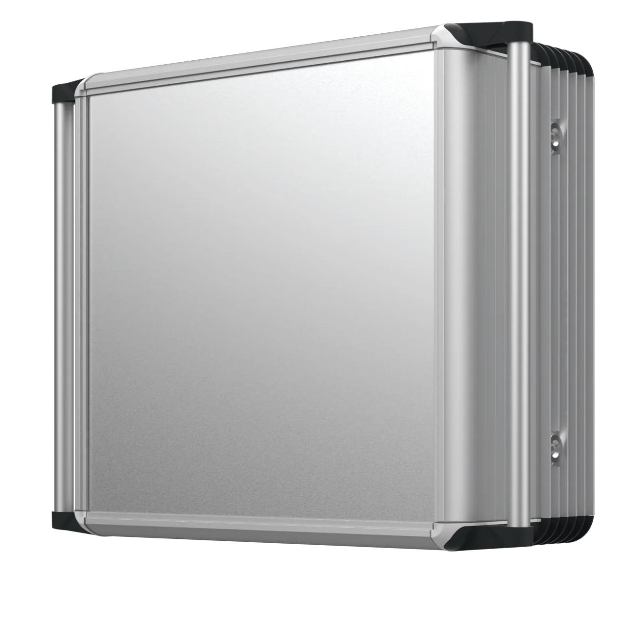 ECO.1291.0200 Image
