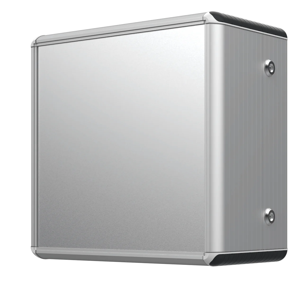 ECO.1590.0000 Image