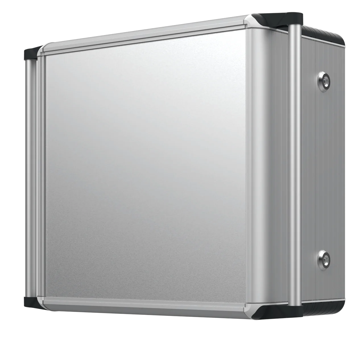 ECO.1590.0200 Image