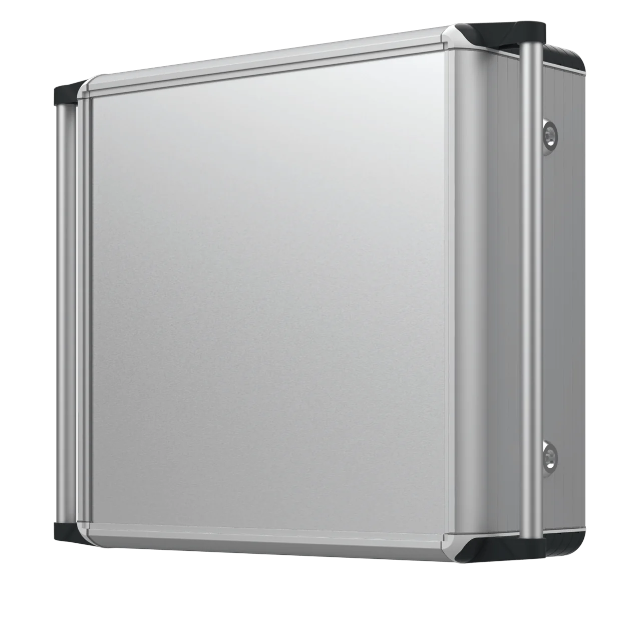 ECO.9090.0200 Image